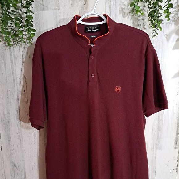NWT The Kooples Polo